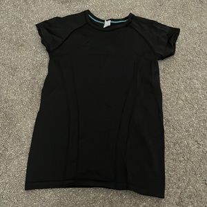 Ivivva by lululemon swiftly tech